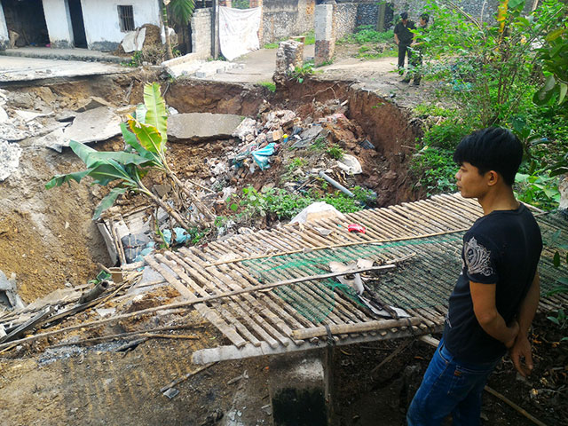 ho tu than  tin tuc  an ninh  ho tu than  sut lun  viet nam  tin tuc 24h  tin tức  tin tuc trong ngay  tin moi  tin nhanh  tin nong  tin tức mới nhất trong ngày
