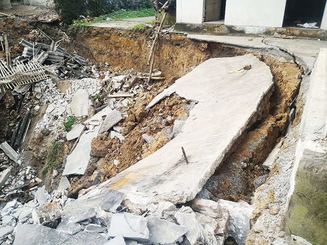 ho tu than o ha noi  can canh ho tu than o ha noi  ho tu than  tin tuc  an ninh  ho tu than  sut lun  viet nam  tin tuc 24h  tin tức  tin tuc trong ngay  tin moi  tin nhanh  tin nong  tin tức mới nhất trong ngày