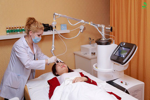 Thu Cúc Clinics liên tiếp mở cơ sở mới với “bão” ưu đãi - 5