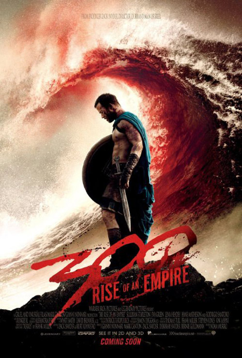 Phim hành động cực chất trên HBO, Cinemax, Star Movies - 4