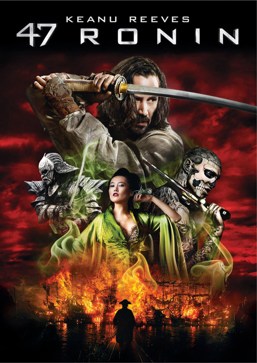 Phim hành động cực chất trên HBO, Cinemax, Star Movies - 6