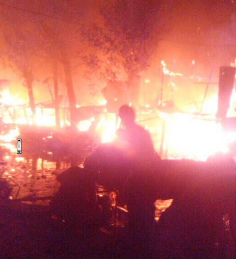 Tu dot nha minh  dot nha  châm lửa đốt nhà  đốt nhà hàng xóm  dot nha  dot nha hang xom  tin tức an ninh  an ninh mới nhất trong ngày  tin an ninh hình sự  tin tức mới nhất hôm nay