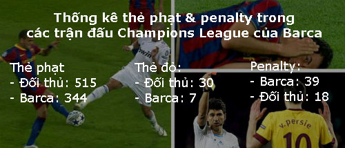 Barca được "chống lưng": Huyền thoại đòi đuổi Suarez - 2