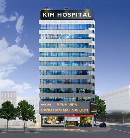 Sửa răng sứ đã bọc nhưng không đẹp - 1