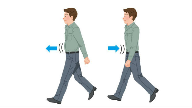 Bác sĩ Nhật dạy cách rất đơn giản để eo bé sau 3 ngày - 4