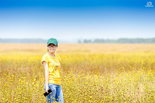 Bật mí cách tăng 4kg trong 1 tháng của cô nàng gầy còm - 1