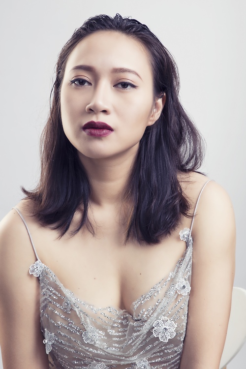 Nhạc sỹ Ngọc Châu trở lại sau nhiều năm ẩn dật - 2