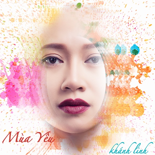 Nhạc sỹ Ngọc Châu trở lại sau nhiều năm ẩn dật - 3