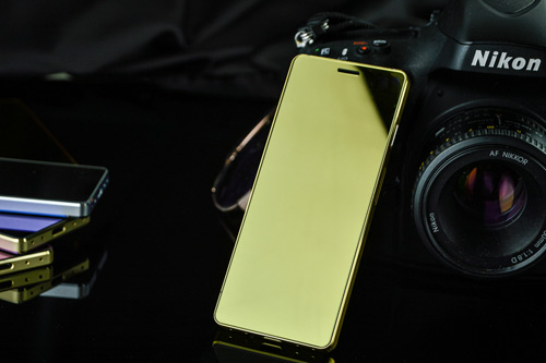 Top 5 điện thoại siêu bền pin khủng, giá rẻ - 3