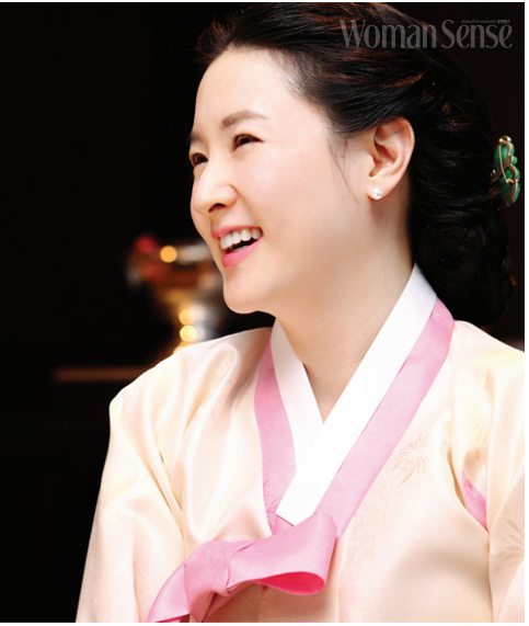 Hậu trường Lee Young Ae âm thầm cứu sống bé người Việt - 2