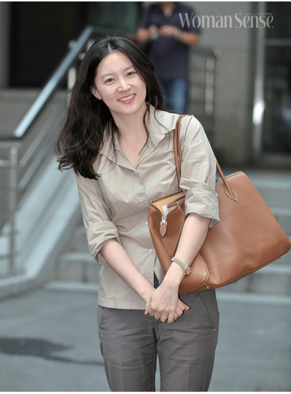 Hậu trường Lee Young Ae âm thầm cứu sống bé người Việt - 6