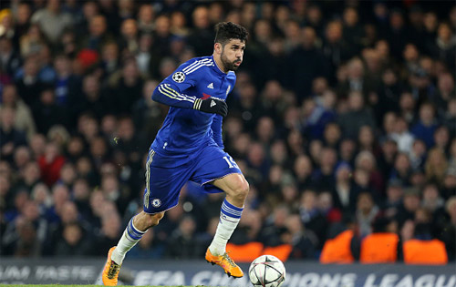 Tin HOT tối 8/4: Balotelli sắp trở lại Liverpool - 2