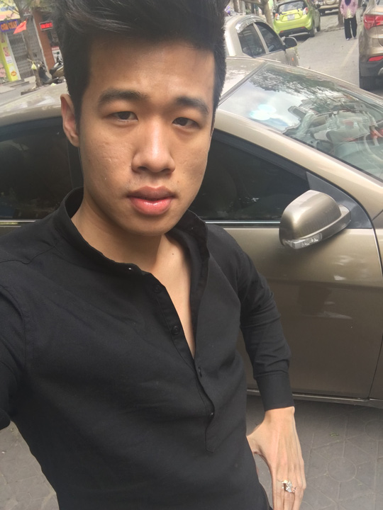 Hải Phòng phá đường dây gái gọi cao cấp 20 triệu/lần - 3