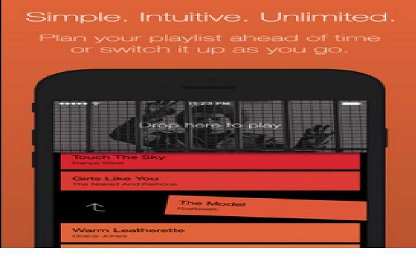 Top 5 ứng dụng DJ tốt nhất cho iPhone và iPad - 4