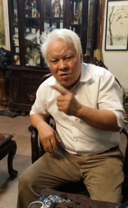 Việt Nam có nên làm mưa nhân tạo cứu hạn ở Miền Tây Nam Bộ? - 2