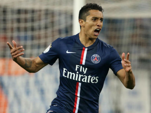 Tin HOT tối 9/4: "Guardiola sẽ vô địch NHA dễ như bỡn" - 3