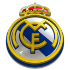Truc tiep Real Madrid vs Eibar
