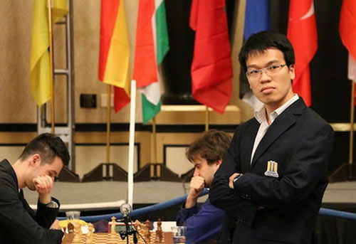 Tin thể thao HOT 10/4: Federer sắp được vinh danh - 1