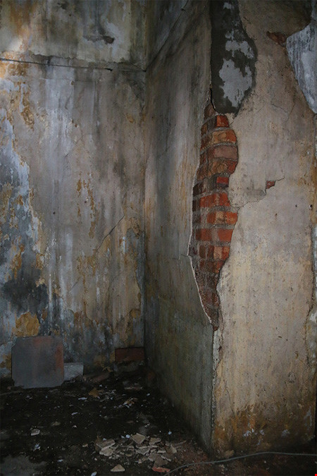 Nhà thờ cổ Sài Gòn: Phục hồi vẻ đẹp nguyên sơ nhà thờ Đức Bà - 11