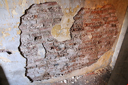 Nhà thờ cổ Sài Gòn: Phục hồi vẻ đẹp nguyên sơ nhà thờ Đức Bà - 8