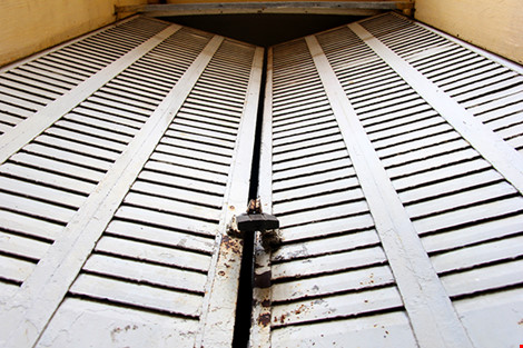 Thủy đài khổng lồ hơn 1 thế kỷ ở Sài Gòn - 4