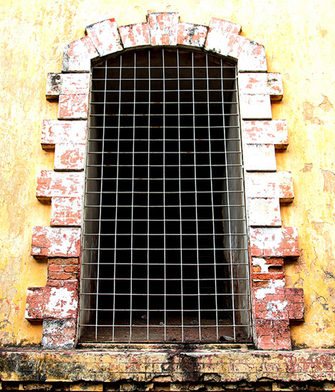 Thủy đài khổng lồ hơn 1 thế kỷ ở Sài Gòn - 7