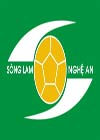 Sôi động V-League 10/4: Hải Phòng vùi dập HAGL - 1