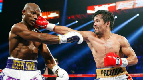 Tin thể thao HOT 11/4: Nadal hết lời ca ngợi Djokovic - 3