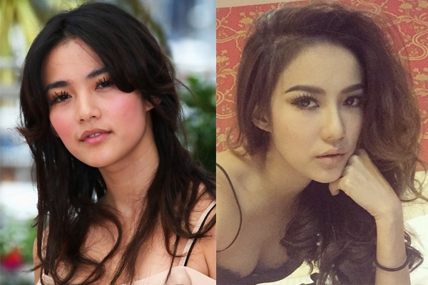 Bất ngờ với ảnh xưa cũ của Katun &#34;Tình yêu không có lỗi&#34; - 7