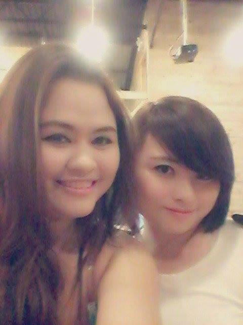 Câu kết với người nước ngoài dùng chiêu cầu hôn lừa phụ nữ - 2