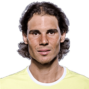 Chung kết Monte-Carlo: Nadal đấu “Gã điên” - 2