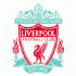 Truc tiep Liverpool vs Dortmund