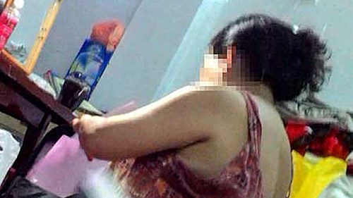 Góc khuất Sài Gòn: Bí ẩn “phù thủy” đường phố - 2