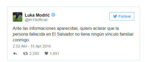 Tin HOT tối 15/4: Sao NHA thà treo giày chứ không đến Arsenal - 2