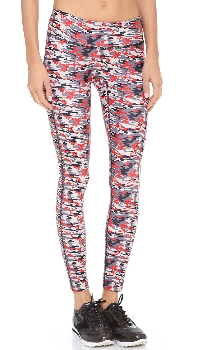 Giải pháp mới cho những chiếc quần lộ vùng nhạy cảm - 3