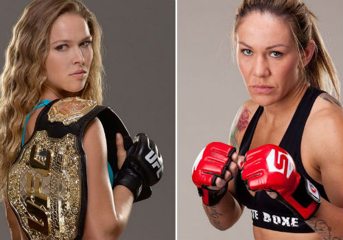 Tin thể thao HOT 16/4: Rosberg giành pole ở Thượng Hải - 4