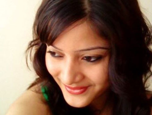 Nữ tỷ phú Ấn Độ giết con vì sợ "túi tiền" hao hụt - 2