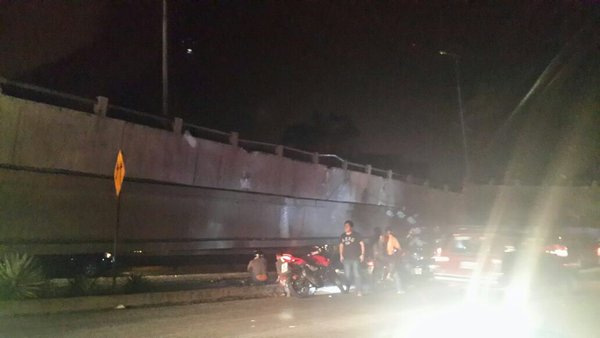 Động đất khiến 246 người chết, 2500 người bị thương ở Ecuador - 3