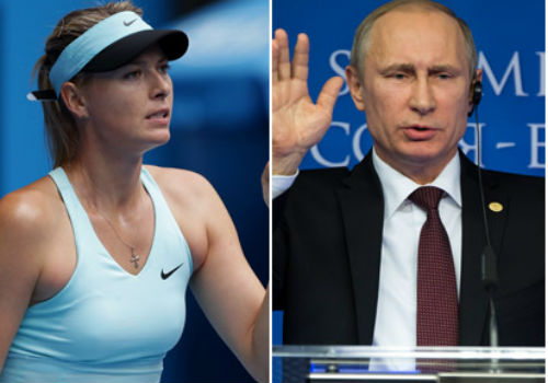 Tin thể thao HOT 17/4: VĐV Việt Nam thứ 13 có vé Olympic - 2