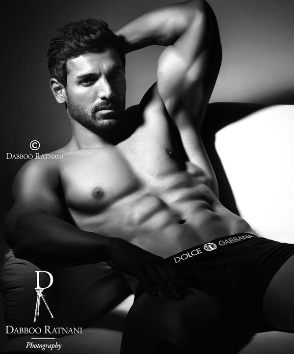 10 nam thần Bollywood cơ bắp khiến fan nữ không rời mắt - 8