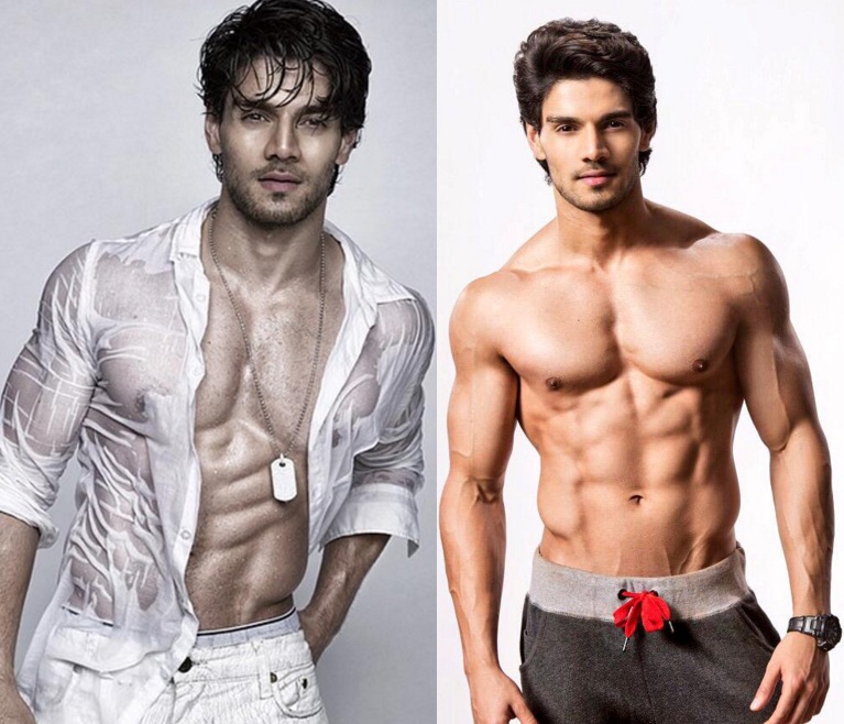 10 nam thần Bollywood cơ bắp khiến fan nữ không rời mắt - 11