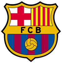 logo Barcelona