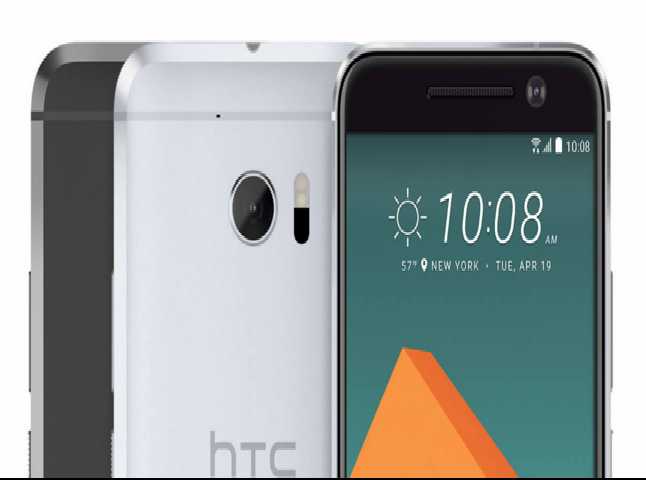 Top 10 tính năng nổi bật của HTC 10 - 4