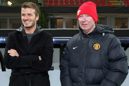 Tin HOT tối 18/4: Real quyết đấu Bayern vì Harry Kane - 3