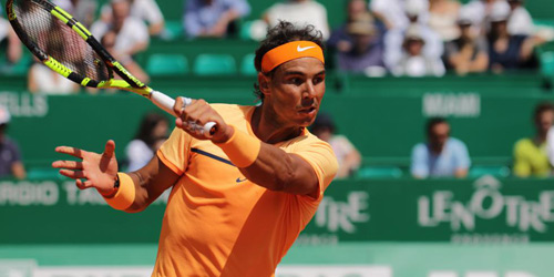 Nadal: Sẵn sàng cho đỉnh cao cuối cùng - 2