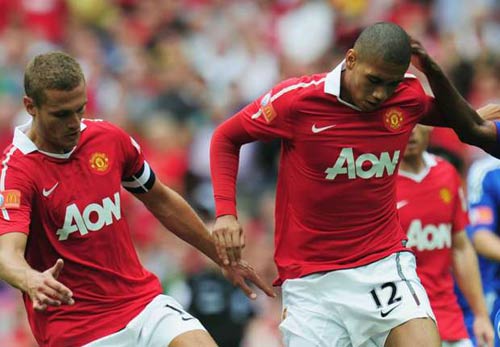 Tin HOT tối 19/4: Capello muốn Rooney dự Euro - 2