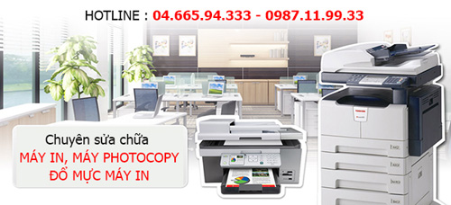 Cây máy tính cấu hình cao giá chỉ 3.5 triệu tại Máy tính Bách Khoa - 2