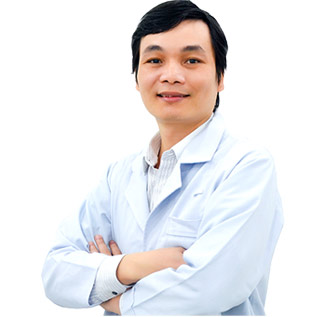Cấy răng Implant, ghép xương, ghép nướu không đau - 1