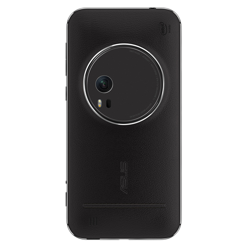 Ra mắt ZenFone Zoom với ống kính zoom quang học “khủng” - 4