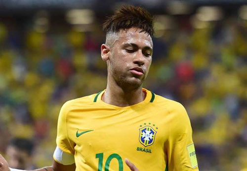 Tin HOT tối 21/4: Zidane đánh giá Benzema cao hơn Ronaldo - 2